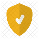 Ui Essential Icon Expanded Icon