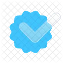 Verified  Icon