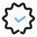 Verified  Icon