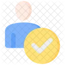 Verified  Icon