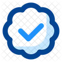 Verified Icon