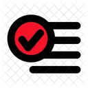 Verified  Icon