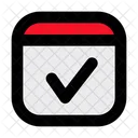 Verified  Icon