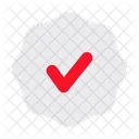 Verified  Icon