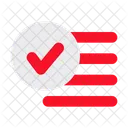 Verified  Icon