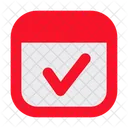 Verified  Icon