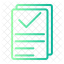 Verified  Icon