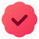 Verified Icon