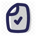 Ui Material Expanded Icon