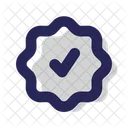 Ui Material Expanded Icon