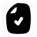 Ui Material Expanded Icon