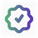 Ui Material Expanded Icon