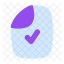Ui Material Expanded Icon