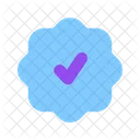 Ui Material Expanded Icon