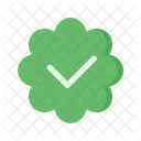 Verified Icon