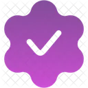 Verified Icon