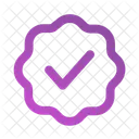 Verified Icon