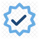 Verified  Icon