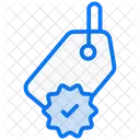 Verified  Icon