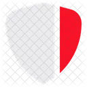 Verified Approve Insurance Icon