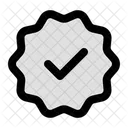 Ecommerce Commerce Online Shop Icon