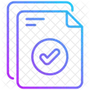 Verified Icon