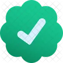 Asset Icon