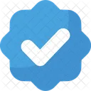 Verified Icon