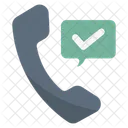Verified Icon
