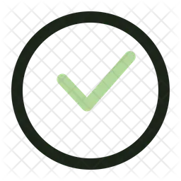 Verified  Icon