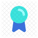Verified Verification Authentication Icon