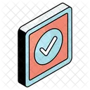 Verified  Icon