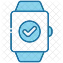 Verified Icon
