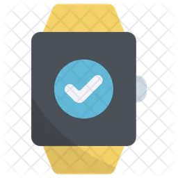 Verified  Icon