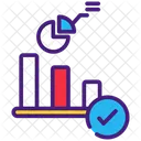 Verified Icon