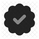 Verified Icon