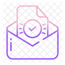 Artboard Icon