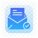 Email Icon