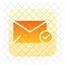 Email Icon