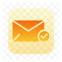 Email Icon