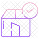 Artboard Icon