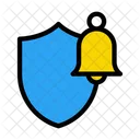 Verified Security  Icon