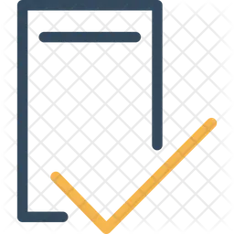 Verified Server  Icon