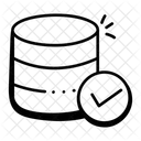 Verified Server  Icon