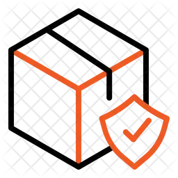 Verified Shield  Icon