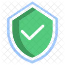 Shield Icon