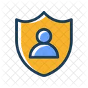 Verified User  Icon