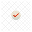 Essentiels De Linterface Utilisateur Icon