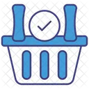Verifier Icon