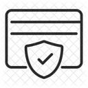Zahlung Symbol